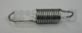 Smeg Tub Spring - 895092960 Tub Spring Alva